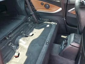 BMW M4 CARBON* КОЖА* ПОДГРЕВ* HARMAN KARDON* | Auto.bg — изображение 10 BMW M4 CARBON* КОЖА* ПОДГРЕВ* HARMAN KARDON* | Auto.bg — изображение 10