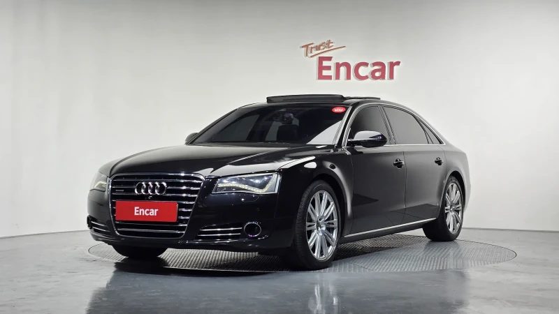 Audi A8 !!FIRST CLASS!!4.0TFSI !!ВСИЧКИ ЕСКТРИ!! #ЕКРАНИ# - 10350 € / 20242.84 лв. - 25780409 1 | Car24.bg Audi A8 !!FIRST CLASS!!4.0TFSI !!ВСИЧКИ ЕСКТРИ!! #ЕКРАНИ# - 10350 € / 20242.84 лв. - 25780409 1