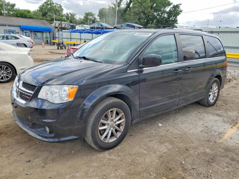 Dodge Caravan 3.6l Grand Sxt - 9999 € / 19556.34 лв. - 69884738 1 | Car24.bg Dodge Caravan 3.6l Grand Sxt - 9999 € / 19556.34 лв. - 69884738 1