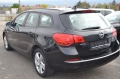 Opel Astra 1.7CDTI - [7] 