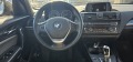 BMW 120 2.0D ER REIHE AUTOMATIC EURO 5 - [16] 