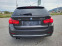 Обява за продажба на BMW 330 330XD M-PAK PANORAMA ~25 300 лв. - изображение 6