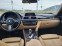Обява за продажба на BMW 330 330XD M-PAK PANORAMA ~25 300 лв. - изображение 9