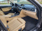 Обява за продажба на BMW 330 330XD M-PAK PANORAMA ~25 300 лв. - изображение 11