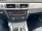 Обява за продажба на BMW 320 d  ~6 700 лв. - изображение 7