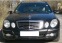 Обява за продажба на Mercedes-Benz E 320 DESIGNO, SPORTPACKET ~9 500 лв. - изображение 2