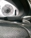 Обява за продажба на Mercedes-Benz E 320 DESIGNO, SPORTPACKET ~9 500 лв. - изображение 6