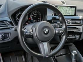 BMW X1 M Sport | Mobile.bg   15