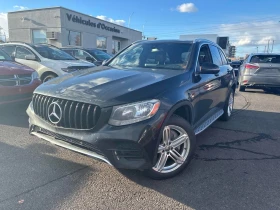 Mercedes-Benz GLC 300 2016 4MATIC * БЕЗ ПЪРВОНАЧАЛНА ВНОСКА* - Car24.bg Mercedes-Benz GLC 300 2016 4MATIC * БЕЗ ПЪРВОНАЧАЛНА ВНОСКА*