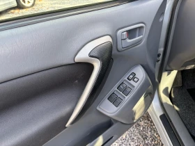 Toyota Rav4 2.0d-4x4 - 8200 лв. / 4192.59 € - 79667005 14 | Car24.bg Toyota Rav4 2.0d-4x4 - 8200 лв. / 4192.59 € - 79667005 14