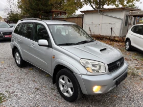 Toyota Rav4 2.0d-4x4 - 8200 лв. / 4192.59 € - 79667005 2 | Car24.bg Toyota Rav4 2.0d-4x4 - 8200 лв. / 4192.59 € - 79667005 2