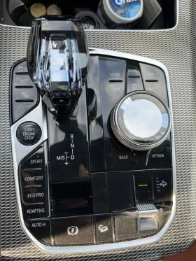 BMW X5 X5 4.0i 340bhp - 35000 € / 68454.05 лв. - 62989177 9 | Car24.bg BMW X5 X5 4.0i 340bhp - 35000 € / 68454.05 лв. - 62989177 9