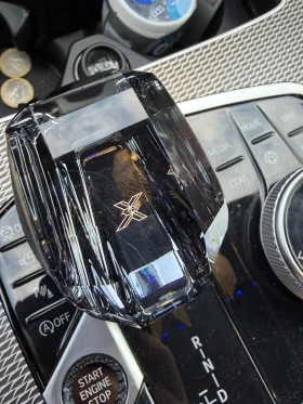 BMW X5 X5 4.0i 340bhp - 35000 € / 68454.05 лв. - 62989177 10 | Car24.bg BMW X5 X5 4.0i 340bhp - 35000 € / 68454.05 лв. - 62989177 10