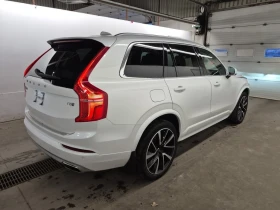 Volvo Xc90 * MOMENTUM * CARFAX * БЕЗ ПЪРВОНАЧАЛНА ВНОСКА - 36800 лв. / 18815.54 € - 71264245 3 | Car24.bg Volvo Xc90 * MOMENTUM * CARFAX * БЕЗ ПЪРВОНАЧАЛНА ВНОСКА - 36800 лв. / 18815.54 € - 71264245 3
