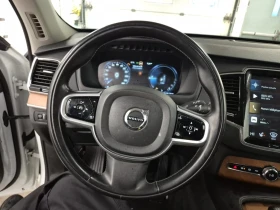 Volvo Xc90 * MOMENTUM * CARFAX * БЕЗ ПЪРВОНАЧАЛНА ВНОСКА - 36800 лв. / 18815.54 € - 71264245 11 | Car24.bg Volvo Xc90 * MOMENTUM * CARFAX * БЕЗ ПЪРВОНАЧАЛНА ВНОСКА - 36800 лв. / 18815.54 € - 71264245 11