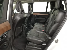 Volvo Xc90 * MOMENTUM * CARFAX * БЕЗ ПЪРВОНАЧАЛНА ВНОСКА - 36800 лв. / 18815.54 € - 71264245 12 | Car24.bg Volvo Xc90 * MOMENTUM * CARFAX * БЕЗ ПЪРВОНАЧАЛНА ВНОСКА - 36800 лв. / 18815.54 € - 71264245 12