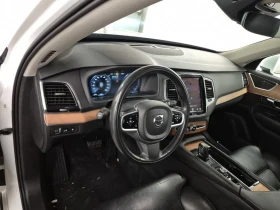 Volvo Xc90 * MOMENTUM * CARFAX * БЕЗ ПЪРВОНАЧАЛНА ВНОСКА - 36800 лв. / 18815.54 € - 71264245 9 | Car24.bg Volvo Xc90 * MOMENTUM * CARFAX * БЕЗ ПЪРВОНАЧАЛНА ВНОСКА - 36800 лв. / 18815.54 € - 71264245 9