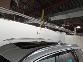 Volvo Xc90 * MOMENTUM * CARFAX * БЕЗ ПЪРВОНАЧАЛНА ВНОСКА - 36800 лв. / 18815.54 € - 71264245 8 | Car24.bg Volvo Xc90 * MOMENTUM * CARFAX * БЕЗ ПЪРВОНАЧАЛНА ВНОСКА - 36800 лв. / 18815.54 € - 71264245 8