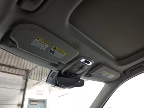 Volvo Xc90 * MOMENTUM * CARFAX * БЕЗ ПЪРВОНАЧАЛНА ВНОСКА - 36800 лв. / 18815.54 € - 71264245 13 | Car24.bg Volvo Xc90 * MOMENTUM * CARFAX * БЕЗ ПЪРВОНАЧАЛНА ВНОСКА - 36800 лв. / 18815.54 € - 71264245 13