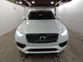 Volvo Xc90 * MOMENTUM * CARFAX * БЕЗ ПЪРВОНАЧАЛНА ВНОСКА - 36800 лв. / 18815.54 € - 71264245 7 | Car24.bg Volvo Xc90 * MOMENTUM * CARFAX * БЕЗ ПЪРВОНАЧАЛНА ВНОСКА - 36800 лв. / 18815.54 € - 71264245 7