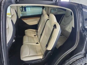 Tesla Model X 100D Long Range | AWD | 7 Места | Един Собственик - 21999 € / 43026.30 лв. - 98477139 8 | Car24.bg Tesla Model X 100D Long Range | AWD | 7 Места | Един Собственик - 21999 € / 43026.30 лв. - 98477139 8