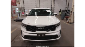 Kia Sorento Hybrid S AWD | Auto.bg — изображение 13 Kia Sorento Hybrid S AWD | Auto.bg — изображение 13