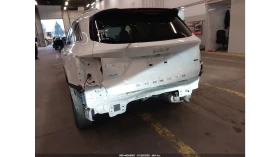 Kia Sorento Hybrid S AWD | Auto.bg — изображение 6 Kia Sorento Hybrid S AWD | Auto.bg — изображение 6