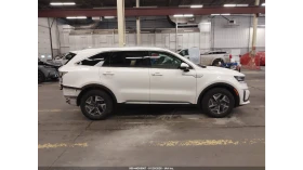 Kia Sorento Hybrid S AWD | Auto.bg — изображение 14 Kia Sorento Hybrid S AWD | Auto.bg — изображение 14