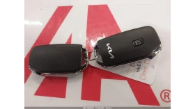 Kia Sorento Hybrid S AWD | Auto.bg — изображение 11 Kia Sorento Hybrid S AWD | Auto.bg — изображение 11