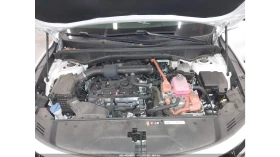 Kia Sorento Hybrid S AWD | Auto.bg — изображение 10 Kia Sorento Hybrid S AWD | Auto.bg — изображение 10
