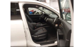 Kia Sorento Hybrid S AWD | Auto.bg — изображение 5 Kia Sorento Hybrid S AWD | Auto.bg — изображение 5
