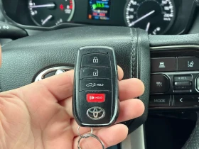 Toyota Tundra * SR * DISTRONIC* ПОДГРЕВ* ПАНОРАМА* | Auto.bg — изображение 15 Toyota Tundra * SR * DISTRONIC* ПОДГРЕВ* ПАНОРАМА* | Auto.bg — изображение 15