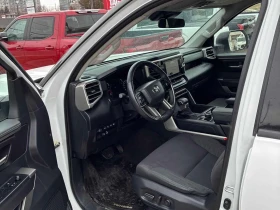 Toyota Tundra * SR * DISTRONIC* ПОДГРЕВ* ПАНОРАМА* | Auto.bg — изображение 5 Toyota Tundra * SR * DISTRONIC* ПОДГРЕВ* ПАНОРАМА* | Auto.bg — изображение 5