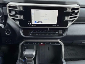 Toyota Tundra * SR * DISTRONIC* ПОДГРЕВ* ПАНОРАМА* | Auto.bg — изображение 9 Toyota Tundra * SR * DISTRONIC* ПОДГРЕВ* ПАНОРАМА* | Auto.bg — изображение 9