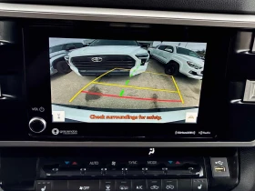 Toyota Tundra * SR * DISTRONIC* ПОДГРЕВ* ПАНОРАМА* | Auto.bg — изображение 14 Toyota Tundra * SR * DISTRONIC* ПОДГРЕВ* ПАНОРАМА* | Auto.bg — изображение 14