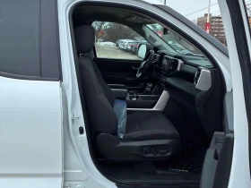 Toyota Tundra * SR * DISTRONIC* ПОДГРЕВ* ПАНОРАМА* | Auto.bg — изображение 10 Toyota Tundra * SR * DISTRONIC* ПОДГРЕВ* ПАНОРАМА* | Auto.bg — изображение 10