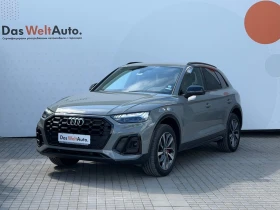 Audi Q5 - Car24.bg Audi Q5