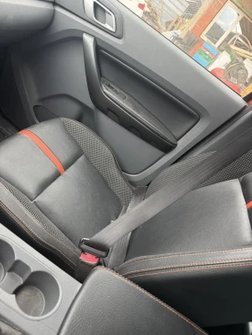 Ford Ranger - 15000 € / 29337.45 лв. - 43416405 5 | Car24.bg Ford Ranger - 15000 € / 29337.45 лв. - 43416405 5