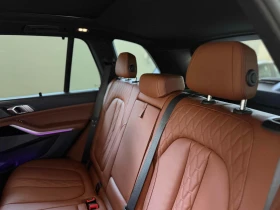 BMW X5 xDrive40i * M Sport Pck * Ambient Lighting * H&K | Auto.bg — изображение 10 BMW X5 xDrive40i * M Sport Pck * Ambient Lighting * H&K | Auto.bg — изображение 10