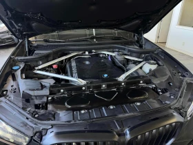 BMW X5 xDrive40i * M Sport Pck * Ambient Lighting * H&K | Auto.bg — изображение 6 BMW X5 xDrive40i * M Sport Pck * Ambient Lighting * H&K | Auto.bg — изображение 6