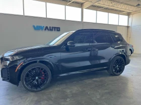 BMW X5 xDrive40i * M Sport Pck * Ambient Lighting * H&K | Auto.bg — изображение 3 BMW X5 xDrive40i * M Sport Pck * Ambient Lighting * H&K | Auto.bg — изображение 3