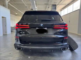BMW X5 xDrive40i * M Sport Pck * Ambient Lighting * H&K | Auto.bg — изображение 4 BMW X5 xDrive40i * M Sport Pck * Ambient Lighting * H&K | Auto.bg — изображение 4