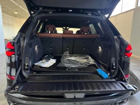BMW X5 xDrive40i * M Sport Pck * Ambient Lighting * H&K | Auto.bg — изображение 7 BMW X5 xDrive40i * M Sport Pck * Ambient Lighting * H&K | Auto.bg — изображение 7