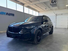 BMW X5 xDrive40i * M Sport Pck * Ambient Lighting * H&K