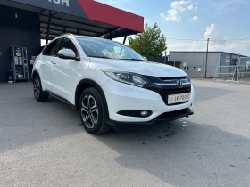 Honda Hr-v 1.6-EXECUTIVE+ DisTronick-1Г-Гаранция! | Auto.bg — изображение 6 Honda Hr-v 1.6-EXECUTIVE+ DisTronick-1Г-Гаранция! | Auto.bg — изображение 6