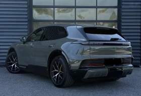 Porsche Cayenne Electric/PANO/BOSE/HEAD UP/360 / | Auto.bg — изображение 3 Porsche Cayenne Electric/PANO/BOSE/HEAD UP/360 / | Auto.bg — изображение 3