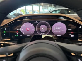 Porsche Cayenne Electric/PANO/BOSE/HEAD UP/360 / | Auto.bg — изображение 13 Porsche Cayenne Electric/PANO/BOSE/HEAD UP/360 / | Auto.bg — изображение 13