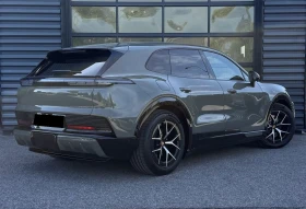 Porsche Cayenne Electric/PANO/BOSE/HEAD UP/360 / | Auto.bg — изображение 5 Porsche Cayenne Electric/PANO/BOSE/HEAD UP/360 / | Auto.bg — изображение 5