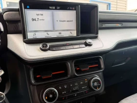 Ford Maverick undefined | Auto.bg — изображение 15 Ford Maverick undefined | Auto.bg — изображение 15
