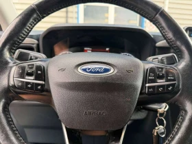 Ford Maverick undefined | Auto.bg — изображение 13 Ford Maverick undefined | Auto.bg — изображение 13